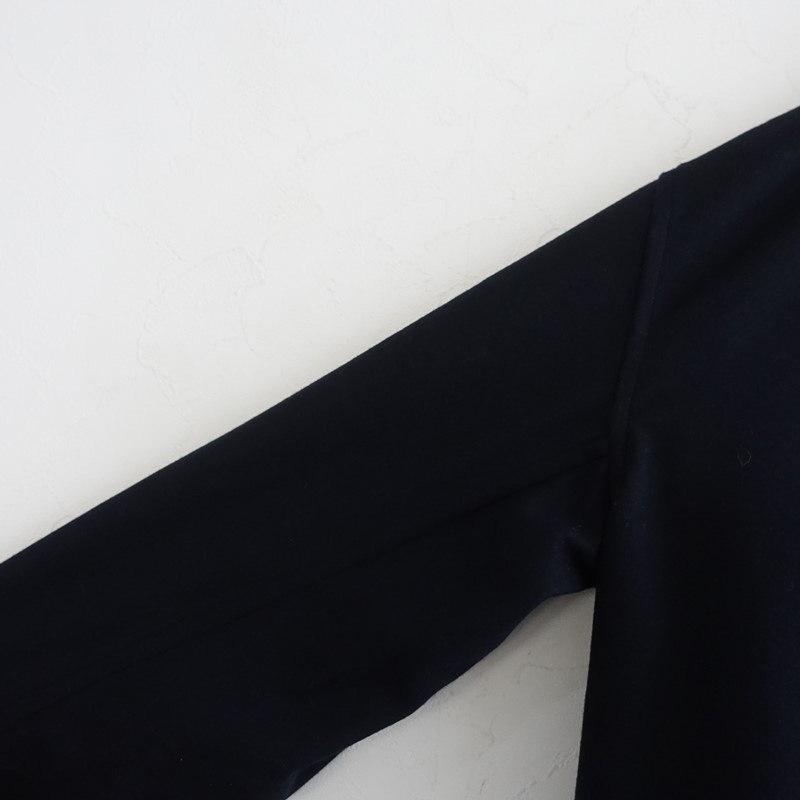 ������/2025/���6.6���ۥ��졼�� YLEVE SUPER 120��S ������ե��ͥ른�㥱�å�  0 (kjk33-2602-320)��51C62��