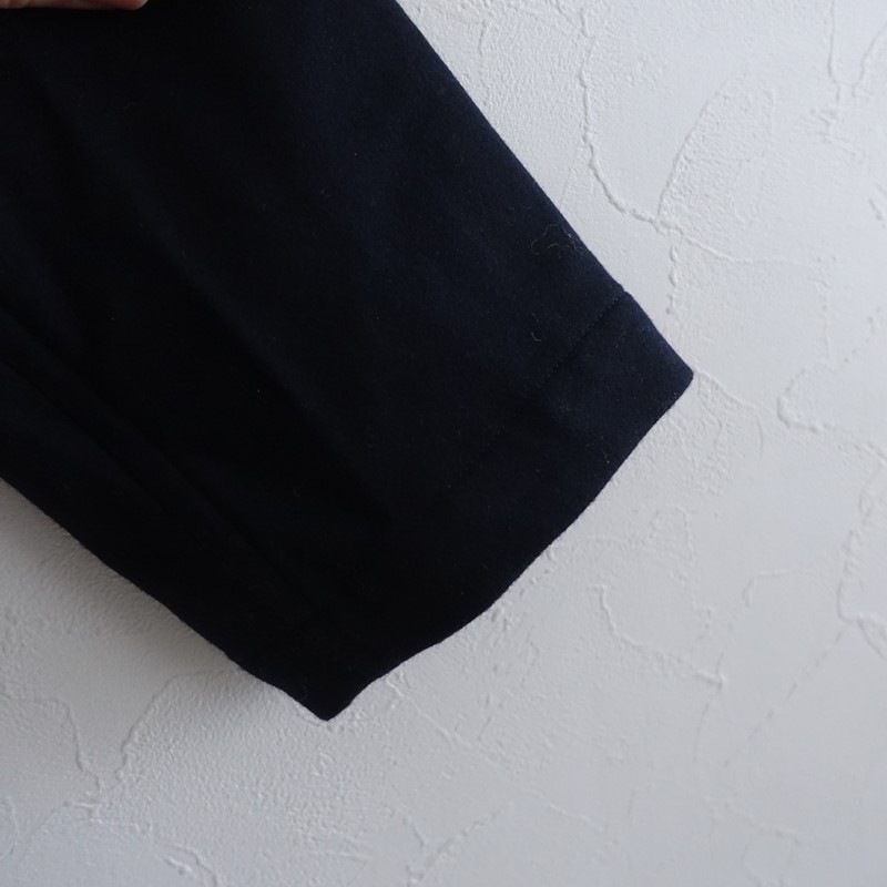 ������/2025/���6.6���ۥ��졼�� YLEVE SUPER 120��S ������ե��ͥ른�㥱�å�  0 (kjk33-2602-320)��51C62��