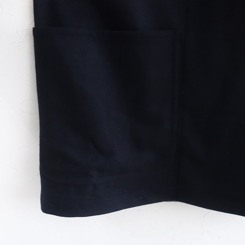 ������/2025/���6.6���ۥ��졼�� YLEVE SUPER 120��S ������ե��ͥ른�㥱�å�  0 (kjk33-2602-320)��51C62��