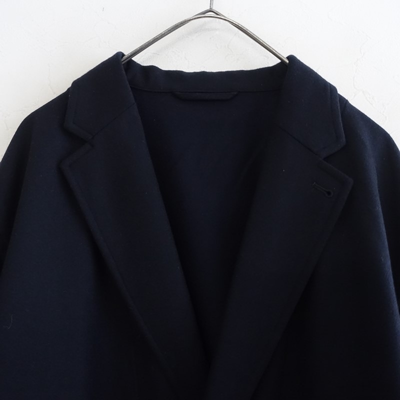 ������/2025/���6.6���ۥ��졼�� YLEVE SUPER 120��S ������ե��ͥ른�㥱�å�  0 (kjk33-2602-320)��51C62��