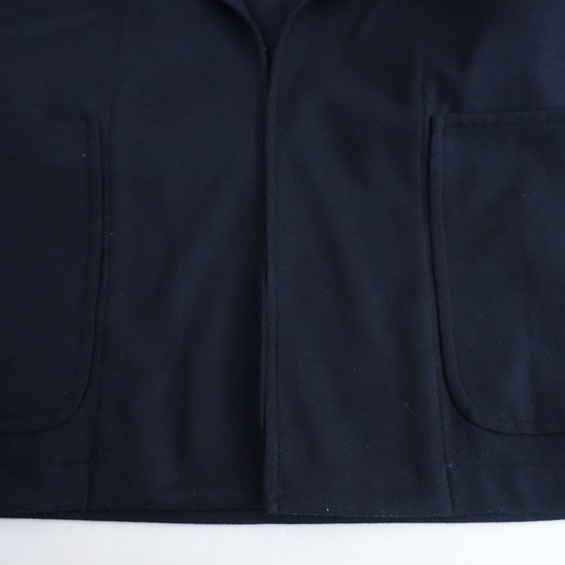 ������/2025/���6.6���ۥ��졼�� YLEVE SUPER 120��S ������ե��ͥ른�㥱�å�  0 (kjk33-2602-320)��51C62��