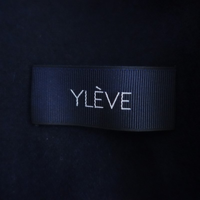 ������/2025/���6.6���ۥ��졼�� YLEVE SUPER 120��S ������ե��ͥ른�㥱�å�  0 (kjk33-2602-320)��51C62��