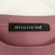 ������/2025�ۥߥ���������� mizuiro-ind �˥åȥץ륪���С�  - (25-2602-375)��81C62��