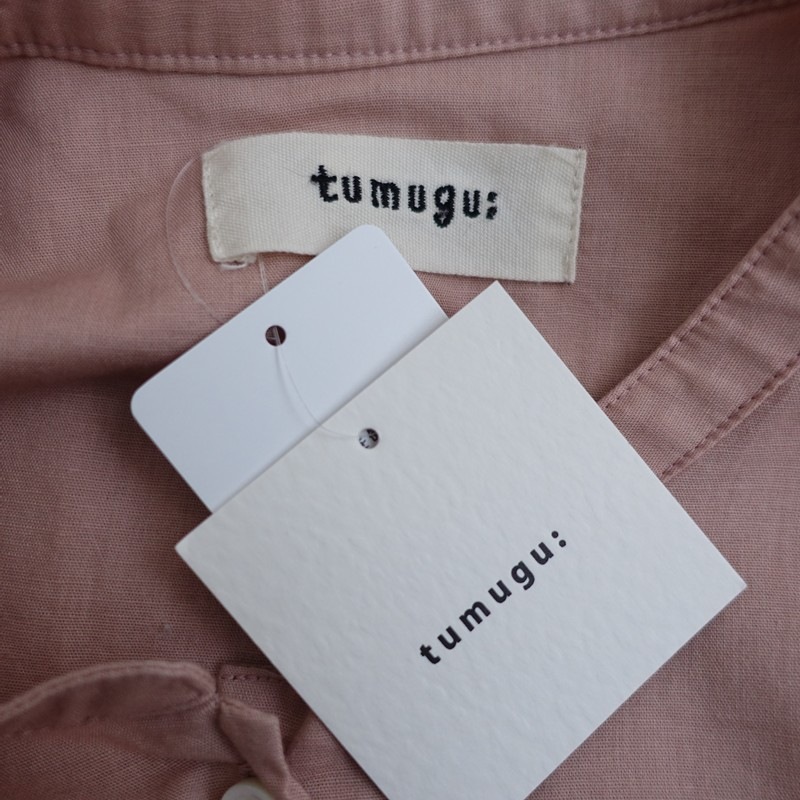 ������/���1.7���ۥĥ॰ tumugu ������ɥ��顼���åȥ��ͥ�ɥ��åץ������������  F (k1-2606-8)��30G62��
