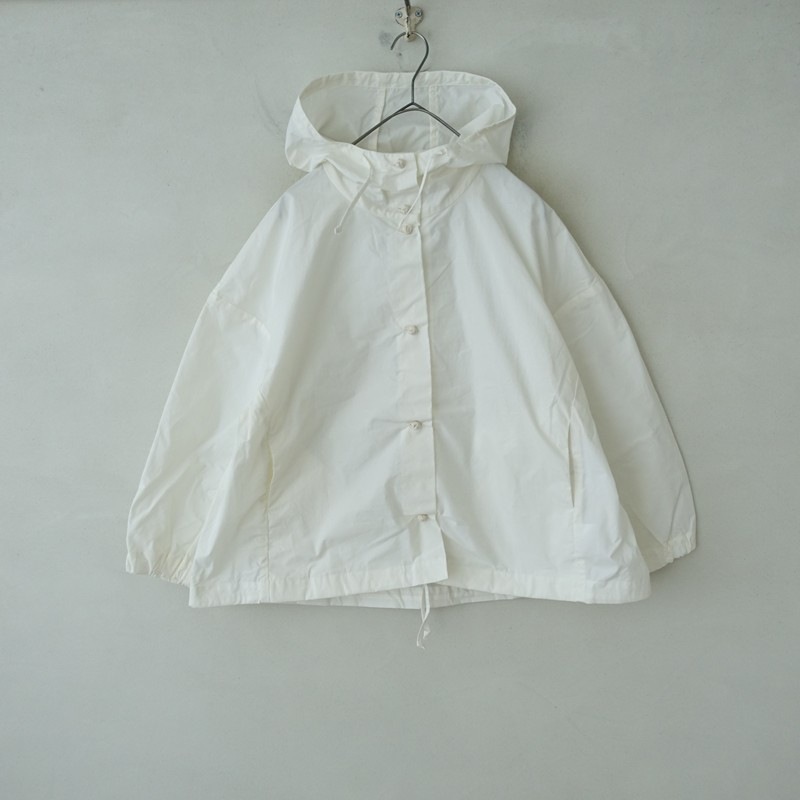 ��2026SS/����/���5.3���ۥ��ȥꥨ���󥿥� Atelier d��antan Buffon ��å����ɥ��åȥ󥸥㥱�å�  - (jk1-2606-139)��60G62��