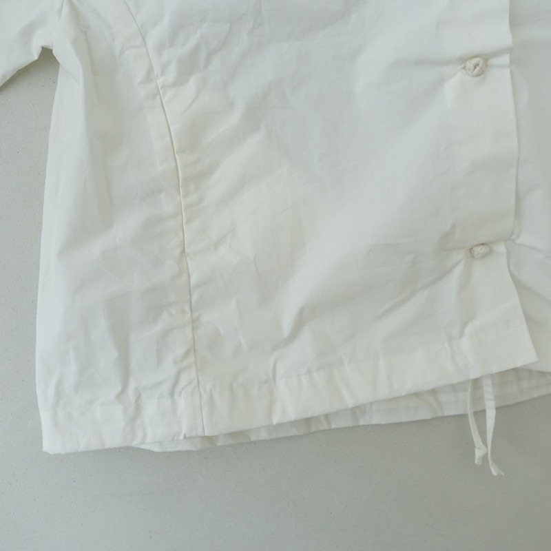 ��2026SS/����/���5.3���ۥ��ȥꥨ���󥿥� Atelier d��antan Buffon ��å����ɥ��åȥ󥸥㥱�å�  - (jk1-2606-139)��60G62��
