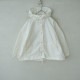 ��2026SS/����/���5.3���ۥ��ȥꥨ���󥿥� Atelier d��antan Buffon ��å����ɥ��åȥ󥸥㥱�å�  - (jk1-2606-139)��60G62��