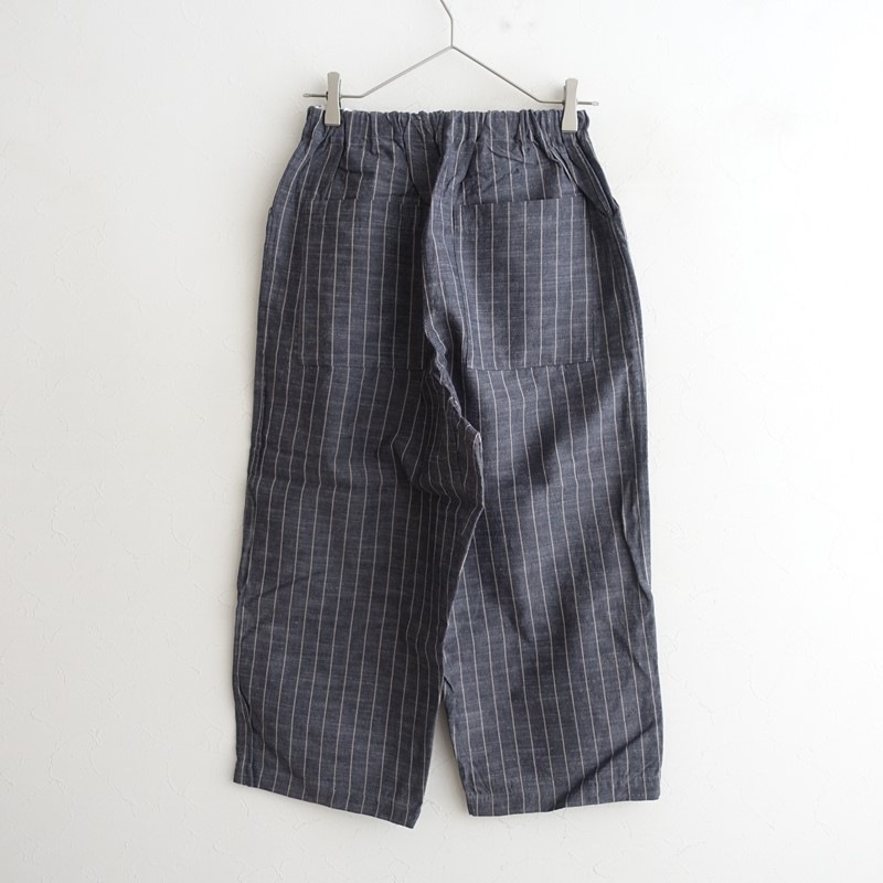 ��̤���ѡۥ��޻��� YAMMA ���ܥ��ܥѥ��   (2-2606-165)��80G62��