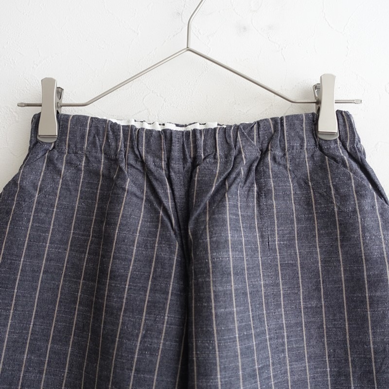 ��̤���ѡۥ��޻��� YAMMA ���ܥ��ܥѥ��   (2-2606-165)��80G62��