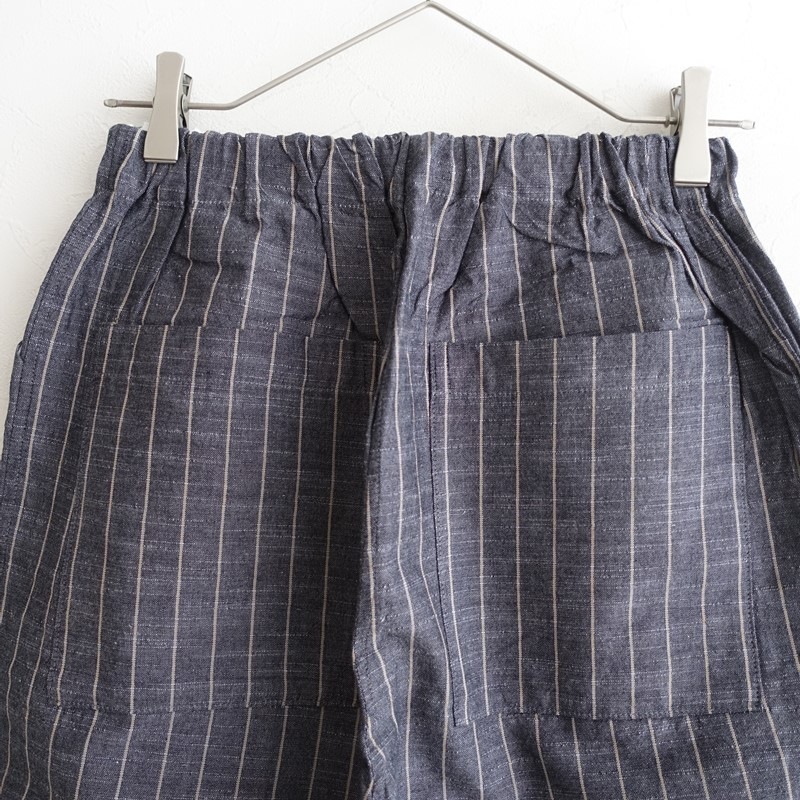 ��̤���ѡۥ��޻��� YAMMA ���ܥ��ܥѥ��   (2-2606-165)��80G62��