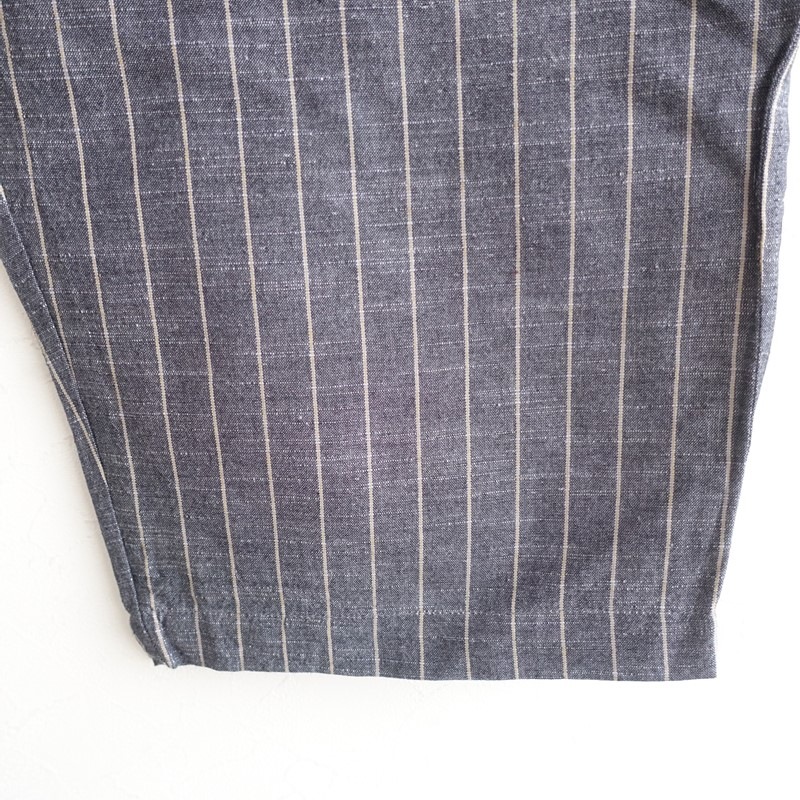 ��̤���ѡۥ��޻��� YAMMA ���ܥ��ܥѥ��   (2-2606-165)��80G62��