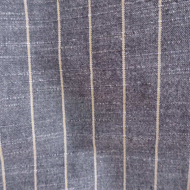 ��̤���ѡۥ��޻��� YAMMA ���ܥ��ܥѥ��   (2-2606-165)��80G62��