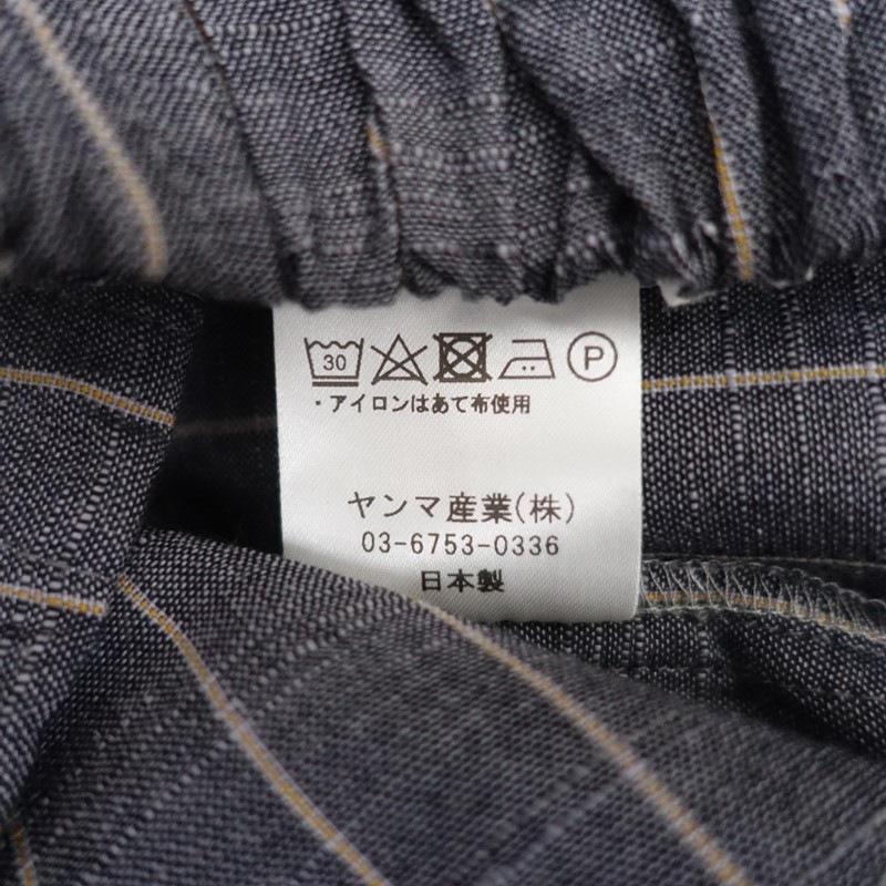 ��̤���ѡۥ��޻��� YAMMA ���ܥ��ܥѥ��   (2-2606-165)��80G62��
