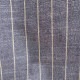 ��̤���ѡۥ��޻��� YAMMA ���ܥ��ܥѥ��   (2-2606-165)��80G62��
