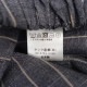 ��̤���ѡۥ��޻��� YAMMA ���ܥ��ܥѥ��   (2-2606-165)��80G62��