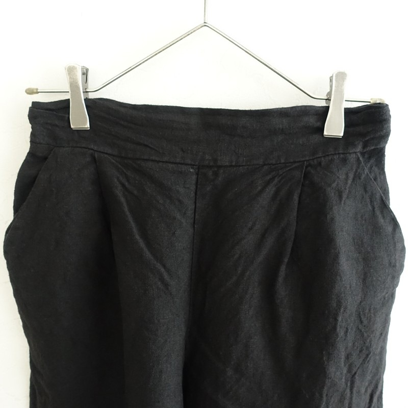 �����ۥ��� ito ���å����������ѥ��  - (34-2606-3)��80G62��