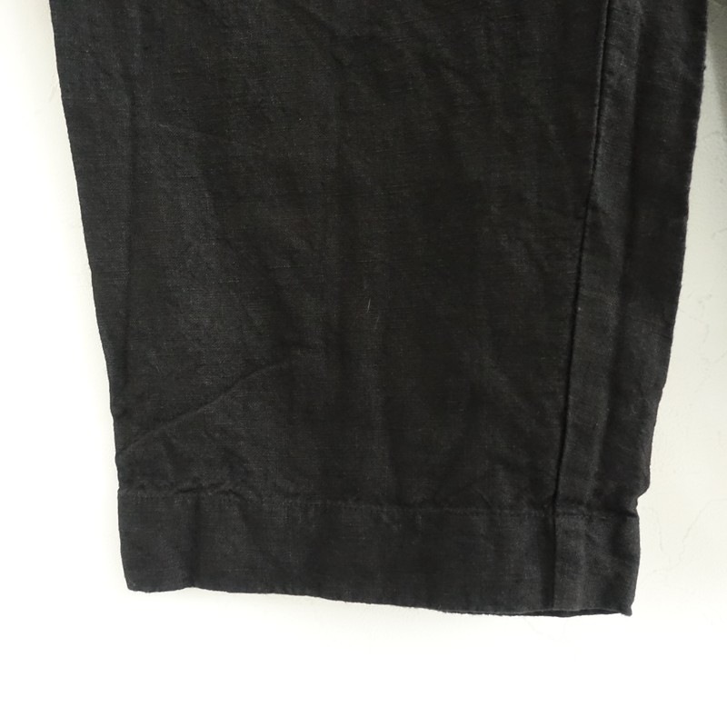 �����ۥ��� ito ���å����������ѥ��  - (34-2606-3)��80G62��
