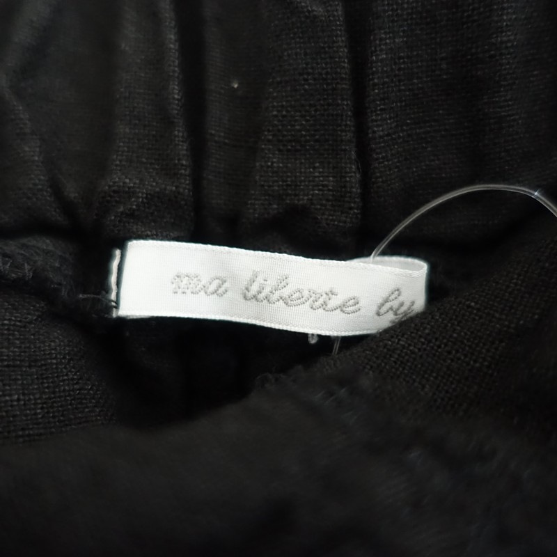 �����ۥ��� ito ���å����������ѥ��  - (34-2606-3)��80G62��