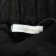 �����ۥ��� ito ���å����������ѥ��  - (34-2606-3)��80G62��