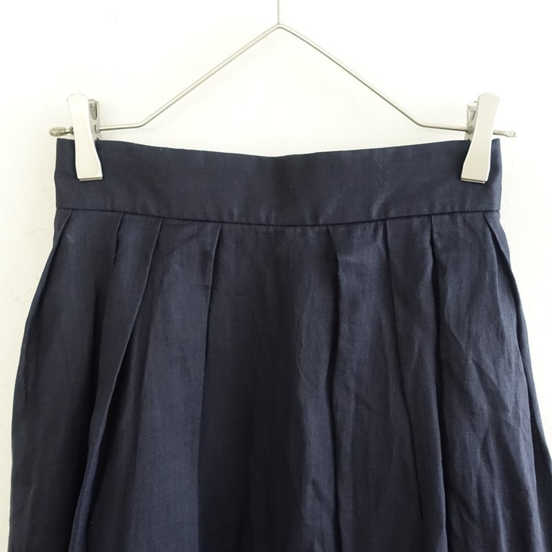 ��̤����/���8.1���ۥޥǥ�����֥롼 MADISON BLUE ���å��ܥ�塼�ॹ������ ��ߡ�  00/XS (ksk33-2606-366)��90G62��