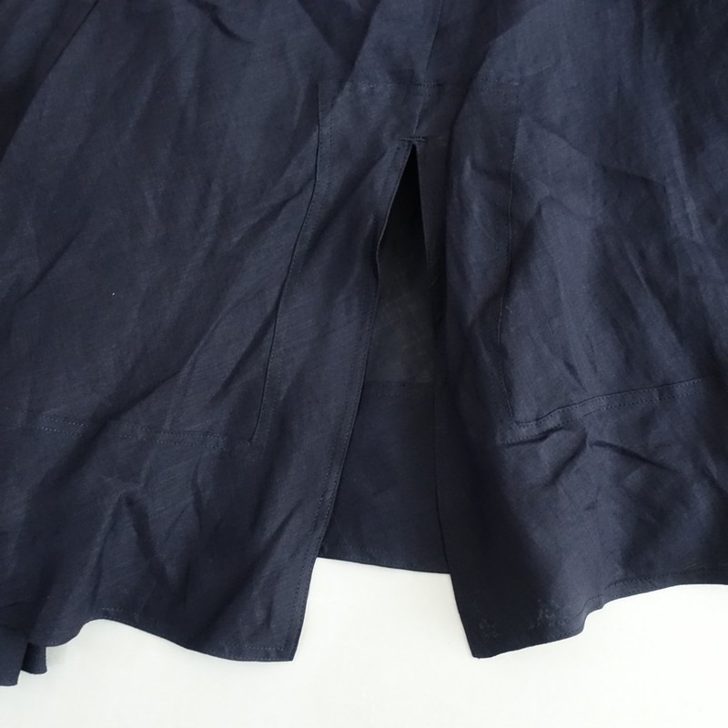 ��̤����/���8.1���ۥޥǥ�����֥롼 MADISON BLUE ���å��ܥ�塼�ॹ������ ��ߡ�  00/XS (ksk33-2606-366)��90G62��