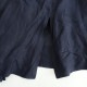 ��̤����/���8.1���ۥޥǥ�����֥롼 MADISON BLUE ���å��ܥ�塼�ॹ������ ��ߡ�  00/XS (ksk33-2606-366)��90G62��