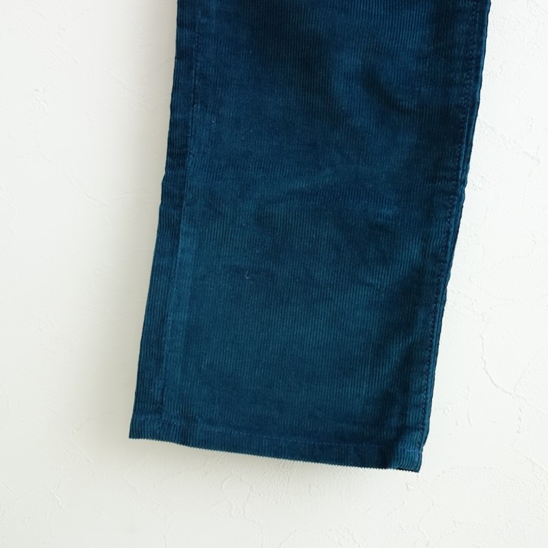 �꡼�Х��� Levi Strauss & Co. 511/�����ǥ����5�ݥ��åȥѥ��  W34/L32 (2-2603-191)��40D62��