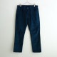 �꡼�Х��� Levi Strauss & Co. 511/�����ǥ����5�ݥ��åȥѥ��  W34/L32 (2-2603-191)��40D62��