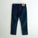 �꡼�Х��� Levi Strauss & Co. 511/�����ǥ����5�ݥ��åȥѥ��  W34/L32 (2-2603-191)��40D62��