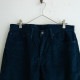 �꡼�Х��� Levi Strauss & Co. 511/�����ǥ����5�ݥ��åȥѥ��  W34/L32 (2-2603-191)��40D62��