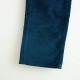 �꡼�Х��� Levi Strauss & Co. 511/�����ǥ����5�ݥ��åȥѥ��  W34/L32 (2-2603-191)��40D62��