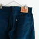 �꡼�Х��� Levi Strauss & Co. 511/�����ǥ����5�ݥ��åȥѥ��  W34/L32 (2-2603-191)��40D62��