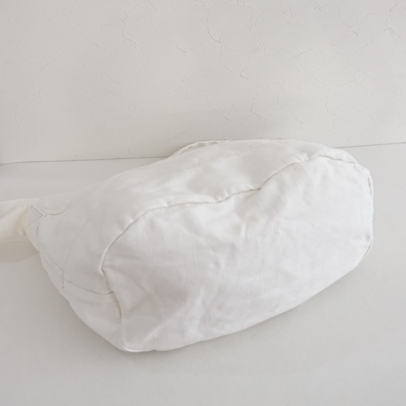 �䥨���饤�� YAECA WRITE 169014 ���������Хå�   (ba7-2606-181)��12G62��
