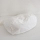 �䥨���饤�� YAECA WRITE 169014 ���������Хå�   (ba7-2606-181)��12G62��