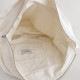 �䥨���饤�� YAECA WRITE 169014 ���������Хå�   (ba7-2606-181)��12G62��