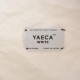 �䥨���饤�� YAECA WRITE 169014 ���������Хå�   (ba7-2606-181)��12G62��