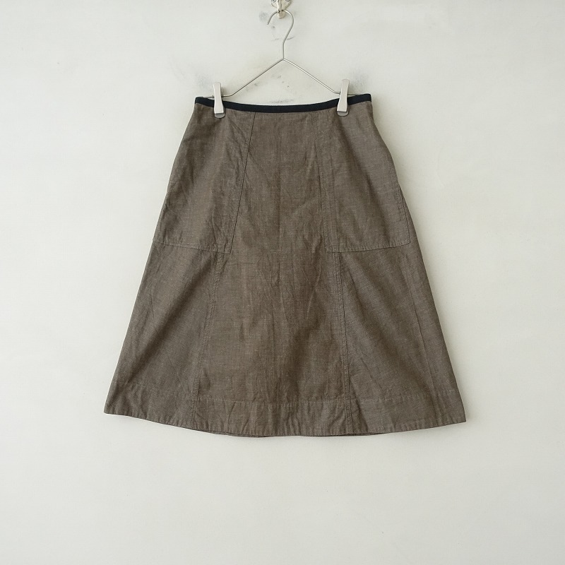 �ޡ�����åȥϥ����� MHL. ���åȥ󥹥�����  1 (sk27-2501-22)��10B52��