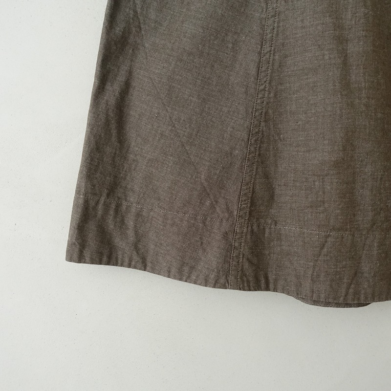 �ޡ�����åȥϥ����� MHL. ���åȥ󥹥�����  1 (sk27-2501-22)��10B52��