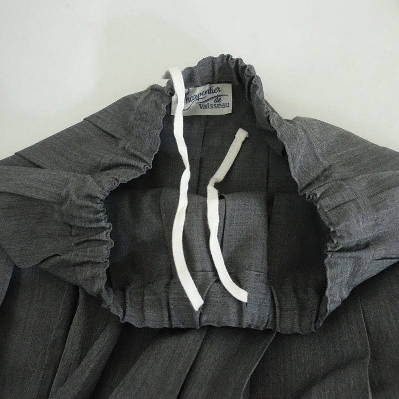 �����ѥ�ƥ����ɥ������å� Charpentier de vaisseau ������ץ꡼�ĥ�������  1 (sk1-2512-72)��92L52��