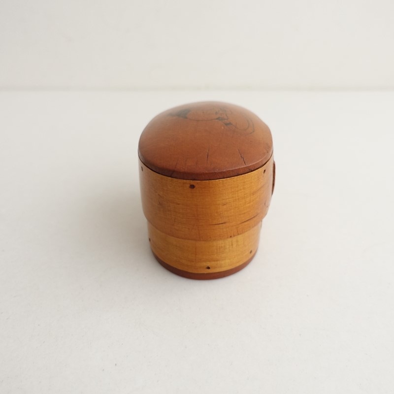 ���̲���   �̲��ӥ�ơ��� �ȥ����볨��Svepask   (ac30-2512-5)��20A62��