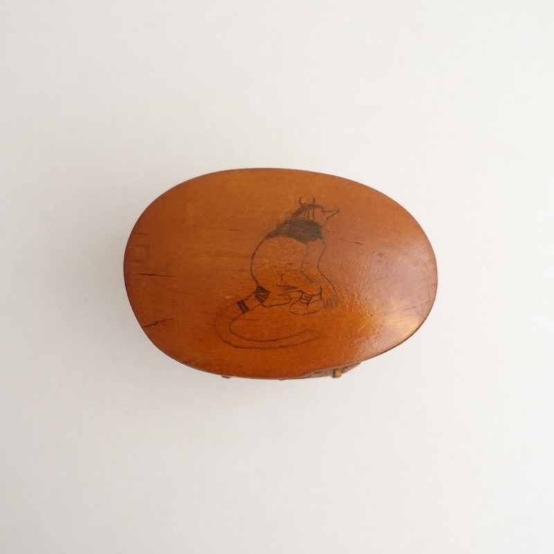 ���̲���   �̲��ӥ�ơ��� �ȥ����볨��Svepask   (ac30-2512-5)��20A62��