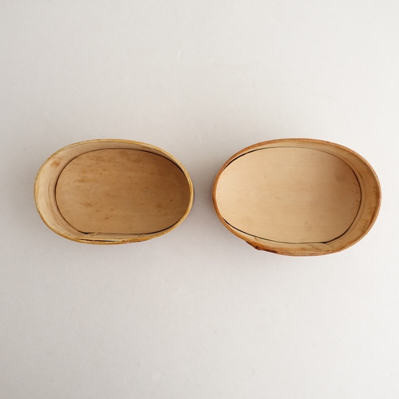 ���̲���   �̲��ӥ�ơ��� �ȥ����볨��Svepask   (ac30-2512-5)��20A62��