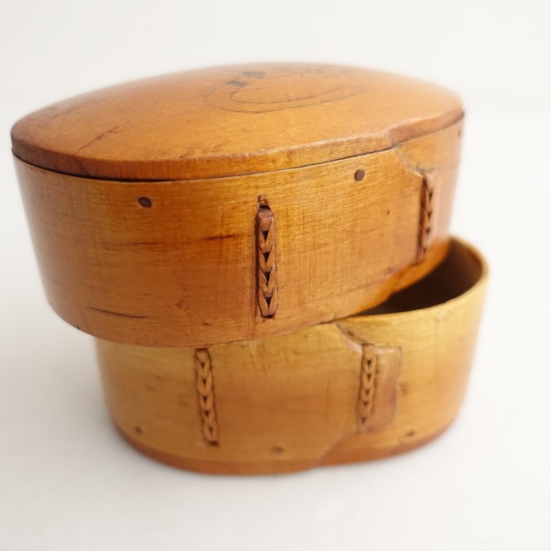 ���̲���   �̲��ӥ�ơ��� �ȥ����볨��Svepask   (ac30-2512-5)��20A62��