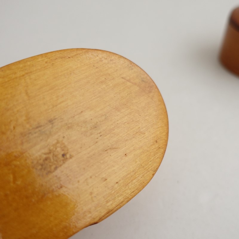 ���̲���   �̲��ӥ�ơ��� �ȥ����볨��Svepask   (ac30-2512-5)��20A62��