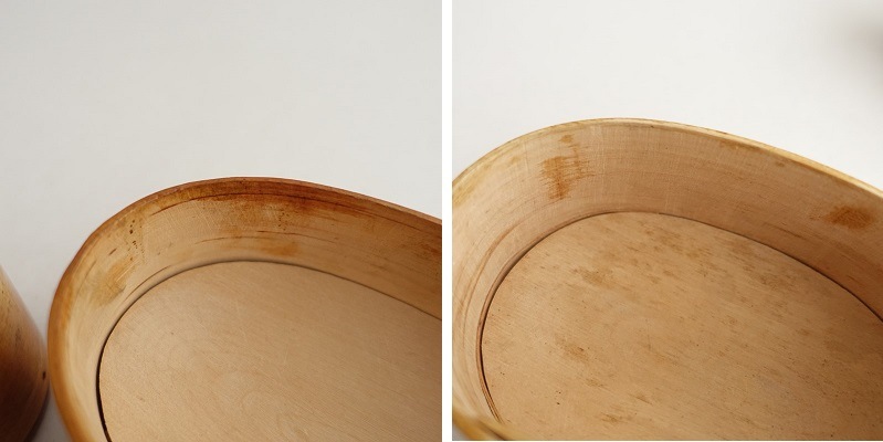 ���̲���   �̲��ӥ�ơ��� �ȥ����볨��Svepask   (ac30-2512-5)��20A62��