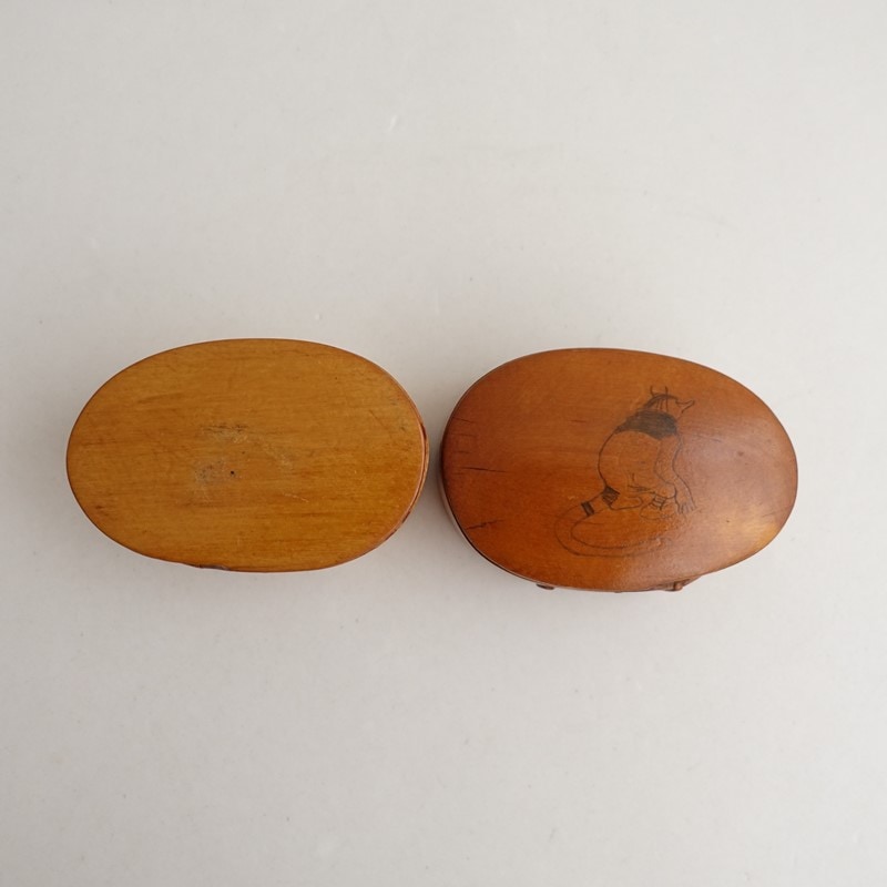 ���̲���   �̲��ӥ�ơ��� �ȥ����볨��Svepask   (ac30-2512-5)��20A62��