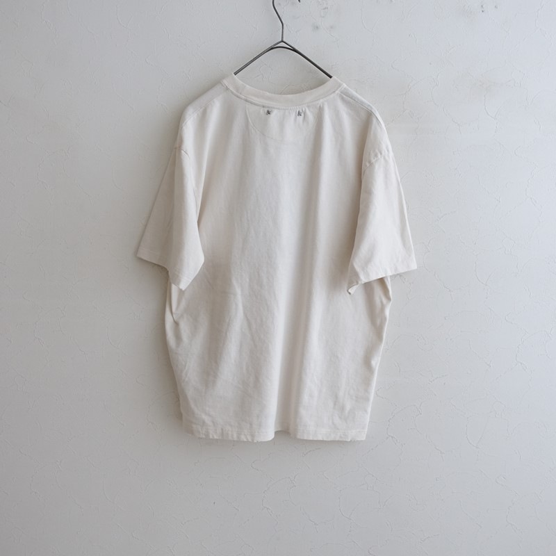 ��̤����/2026/SS/���3.4���ۥ�����ǥ󥰡��� GOLDEN GOOSE Deuxieme Classe���� ������T�����   (33-2607-180)��30H62��