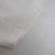 ��̤����/2026/SS/���3.4���ۥ�����ǥ󥰡��� GOLDEN GOOSE Deuxieme Classe���� ������T�����   (33-2607-180)��30H62��