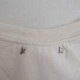 ��̤����/2026/SS/���3.4���ۥ�����ǥ󥰡��� GOLDEN GOOSE Deuxieme Classe���� ������T�����   (33-2607-180)��30H62��