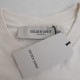 ��̤����/2026/SS/���3.4���ۥ�����ǥ󥰡��� GOLDEN GOOSE Deuxieme Classe���� ������T�����   (33-2607-180)��30H62��